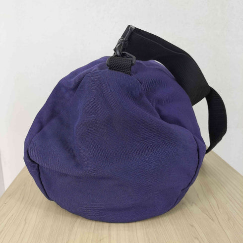 アウトドアプロダクツ OUTDOOR PRODUCTS CORDURA BUILT TO LAST A LIFETIME 2WAYミニボストンバッグ メンズ