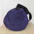 アウトドアプロダクツ OUTDOOR PRODUCTS CORDURA BUILT TO LAST A LIFETIME 2WAYミニボストンバッグ メンズ