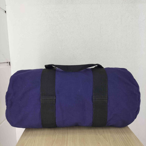 アウトドアプロダクツ OUTDOOR PRODUCTS CORDURA BUILT TO LAST A LIFETIME 2WAYミニボストンバッグ メンズ