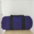 アウトドアプロダクツ OUTDOOR PRODUCTS CORDURA BUILT TO LAST A LIFETIME 2WAYミニボストンバッグ メンズ