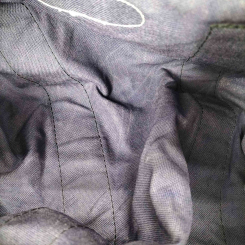 アウトドアプロダクツ OUTDOOR PRODUCTS CORDURA BUILT TO LAST A LIFETIME 2WAYミニボストンバッグ メンズ