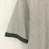 エルエルビーン L.L.Bean Morrill Short-Sleeve Ringer Tee レディース M