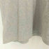 エルエルビーン L.L.Bean Morrill Short-Sleeve Ringer Tee レディース M