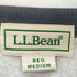 エルエルビーン L.L.Bean Morrill Short-Sleeve Ringer Tee レディース M