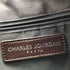 シャルルジョルダン CHARLES JOURDAN 総柄ハンドバッグ レディース