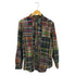 ポロラルフローレン POLO RALPH LAUREN LS BD-TOPS-SHIRT レディース 18-20