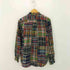 ポロラルフローレン POLO RALPH LAUREN LS BD-TOPS-SHIRT レディース 18-20