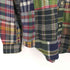 ポロラルフローレン POLO RALPH LAUREN LS BD-TOPS-SHIRT レディース 18-20