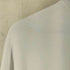 ナゴンスタンス nagonstans 23SS round-hem pullover メンズ M