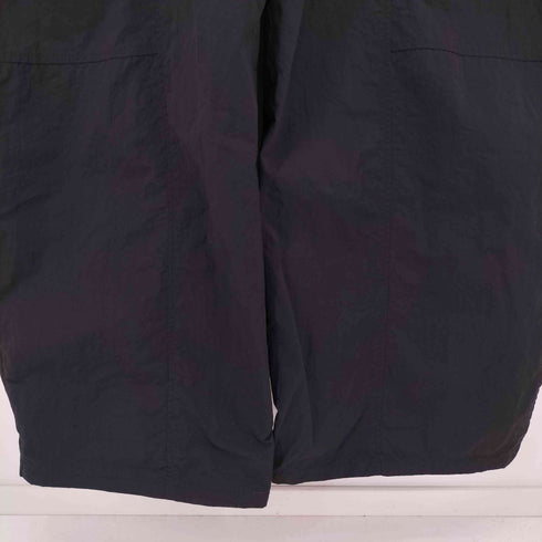レイビームス Ray BEAMS 25SS カーゴポケット キャミ サロペット レディース 1