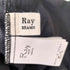 レイビームス Ray BEAMS 25SS カーゴポケット キャミ サロペット レディース 1