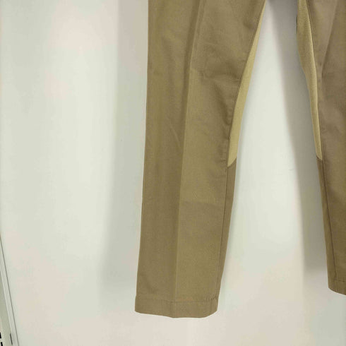 レッドキャップ RED KAP ×THE FABRIC クライミング チノトラウザー メンズ US:34-35