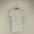 Y2K ロゴプリントTシャツ レディース JPN:M