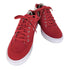 ナイキ NIKE Retro GTS 97 Gym Red ローカット スニーカー メンズ JPN:26