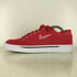 ナイキ NIKE Retro GTS 97 Gym Red ローカット スニーカー メンズ JPN:26