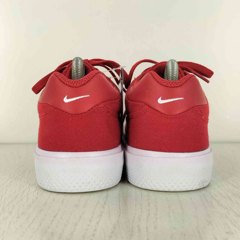 ナイキ NIKE Retro GTS 97 Gym Red ローカット スニーカー メンズ JPN:26