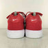 ナイキ NIKE Retro GTS 97 Gym Red ローカット スニーカー メンズ JPN:26