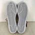 ナイキ NIKE Retro GTS 97 Gym Red ローカット スニーカー メンズ JPN:26