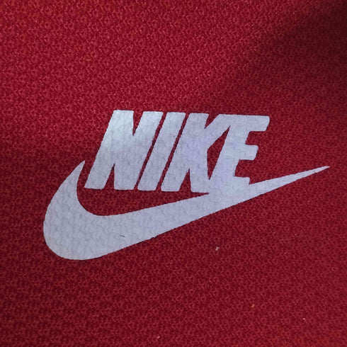 ナイキ NIKE Retro GTS 97 Gym Red ローカット スニーカー メンズ JPN:26