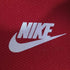 ナイキ NIKE Retro GTS 97 Gym Red ローカット スニーカー メンズ JPN:26