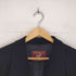 cashmere カシミヤ混ハーフコート レディース FREE