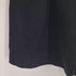cashmere カシミヤ混ハーフコート レディース FREE