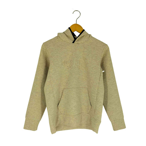 ザノースフェイス THE NORTH FACE TECH AIR SWEAT HD メンズ import:L
