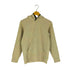 ザノースフェイス THE NORTH FACE TECH AIR SWEAT HD メンズ import:L