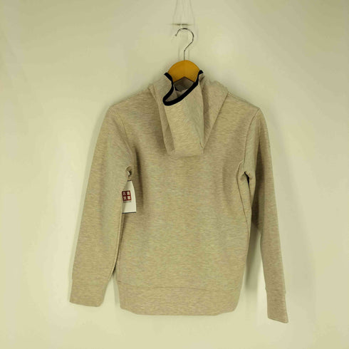 ザノースフェイス THE NORTH FACE TECH AIR SWEAT HD メンズ import:L