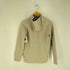 ザノースフェイス THE NORTH FACE TECH AIR SWEAT HD メンズ import:L