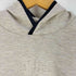 ザノースフェイス THE NORTH FACE TECH AIR SWEAT HD メンズ import:L