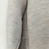 ザノースフェイス THE NORTH FACE TECH AIR SWEAT HD メンズ import:L