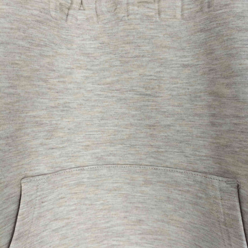 ザノースフェイス THE NORTH FACE TECH AIR SWEAT HD メンズ import:L