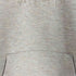 ザノースフェイス THE NORTH FACE TECH AIR SWEAT HD メンズ import:L