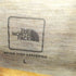ザノースフェイス THE NORTH FACE TECH AIR SWEAT HD メンズ import:L