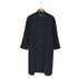 JUPIAN cashmere カシミヤ100% ロングコート レディース JPN:9号