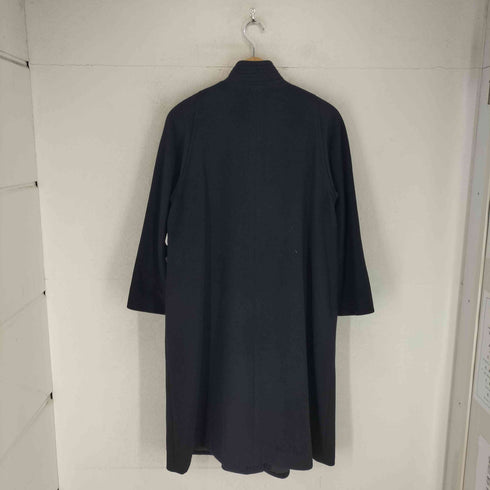 JUPIAN cashmere カシミヤ100% ロングコート レディース JPN:9号