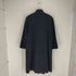 JUPIAN cashmere カシミヤ100% ロングコート レディース JPN:9号