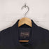 JUPIAN cashmere カシミヤ100% ロングコート レディース JPN:9号
