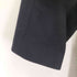 JUPIAN cashmere カシミヤ100% ロングコート レディース JPN:9号