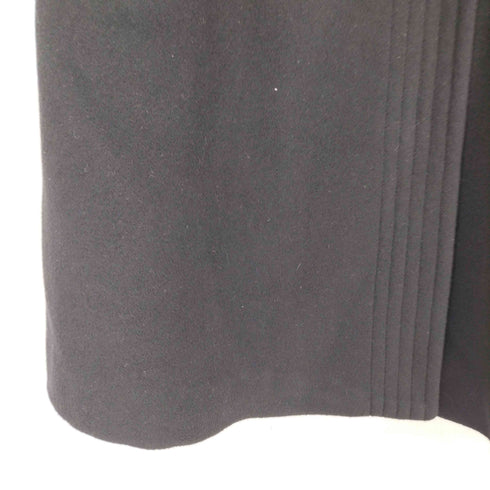JUPIAN cashmere カシミヤ100% ロングコート レディース JPN:9号