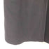 JUPIAN cashmere カシミヤ100% ロングコート レディース JPN:9号