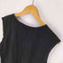R AUTHENTIC JEANS CO キャラクタープリント ノースリーブ シャツ メンズ import:XL