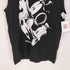 R AUTHENTIC JEANS CO キャラクタープリント ノースリーブ シャツ メンズ import:XL