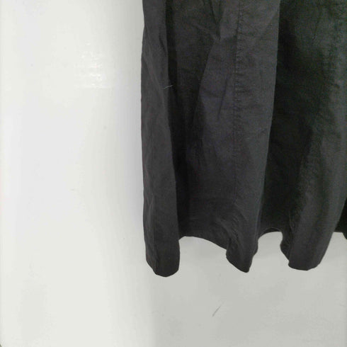 セオリー theory GIOLI STR ECO CRUNCH WASH レディース DE:32