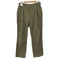 ポロバイラルフローレン Polo by RALPH LAUREN POLO CORDS ANDREW PANT 太畝 2タック コーデュロイ パンツ メンズ 34