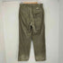 ポロバイラルフローレン Polo by RALPH LAUREN POLO CORDS ANDREW PANT 太畝 2タック コーデュロイ パンツ メンズ 34