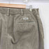 ポロバイラルフローレン Polo by RALPH LAUREN POLO CORDS ANDREW PANT 太畝 2タック コーデュロイ パンツ メンズ 34