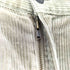 ポロバイラルフローレン Polo by RALPH LAUREN POLO CORDS ANDREW PANT 太畝 2タック コーデュロイ パンツ メンズ 34