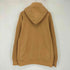 チャンピオン Champion 青単復刻 REVERSE WEAVE 目あり プルオーバーパーカー メンズ import:XL